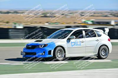 media/Nov-02-2025-Star Car (Sun) [[61724e2e34]]/Orange/Session 3/